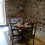 La Longere Holiday home *