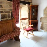 La Longere Holiday home *
