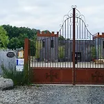 Holiday home La Longere