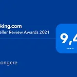 La Longere