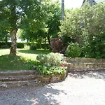 La Longere