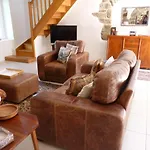 La Longere Holiday home *