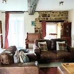 La Longere Holiday home