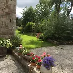 La Longere Holiday home