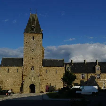 La Longere *