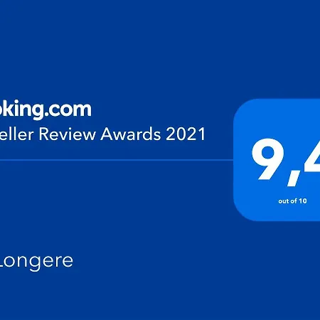 La Longere