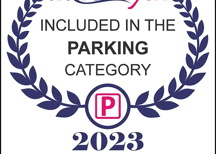 La Longere Lonlay-l'Abbaye